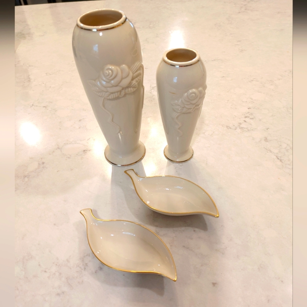 Set of 4